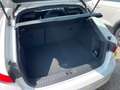 Audi A3 SPB 30 G-Tron S-Tronic Advanced CERCHI 18, NAVI Bianco - thumbnail 11