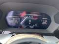 Audi A3 SPB 30 G-Tron S-Tronic Advanced CERCHI 18, NAVI Bianco - thumbnail 7