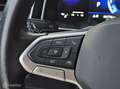 Volkswagen Polo 1.0 TSI R-Line Panorama/Keyless/Beats/Camera Zilver - thumbnail 30