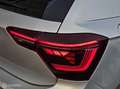 Volkswagen Polo 1.0 TSI R-Line Panorama/Keyless/Beats/Camera Zilver - thumbnail 16