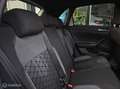 Volkswagen Polo 1.0 TSI R-Line Panorama/Keyless/Beats/Camera Zilver - thumbnail 4