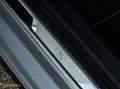 Volkswagen Polo 1.0 TSI R-Line Panorama/Keyless/Beats/Camera Zilver - thumbnail 27