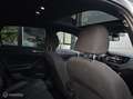 Volkswagen Polo 1.0 TSI R-Line Panorama/Keyless/Beats/Camera Zilver - thumbnail 21