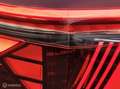 Volkswagen Polo 1.0 TSI R-Line Panorama/Keyless/Beats/Camera Zilver - thumbnail 17