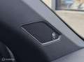 Volkswagen Polo 1.0 TSI R-Line Panorama/Keyless/Beats/Camera Zilver - thumbnail 41