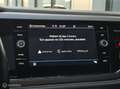Volkswagen Polo 1.0 TSI R-Line Panorama/Keyless/Beats/Camera Zilver - thumbnail 33