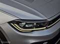 Volkswagen Polo 1.0 TSI R-Line Panorama/Keyless/Beats/Camera Zilver - thumbnail 13
