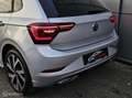Volkswagen Polo 1.0 TSI R-Line Panorama/Keyless/Beats/Camera Zilver - thumbnail 15