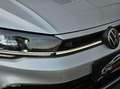 Volkswagen Polo 1.0 TSI R-Line Panorama/Keyless/Beats/Camera Zilver - thumbnail 14