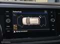Volkswagen Polo 1.0 TSI R-Line Panorama/Keyless/Beats/Camera Zilver - thumbnail 38