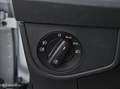 Volkswagen Polo 1.0 TSI R-Line Panorama/Keyless/Beats/Camera Zilver - thumbnail 28