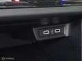 Volkswagen Polo 1.0 TSI R-Line Panorama/Keyless/Beats/Camera Zilver - thumbnail 35
