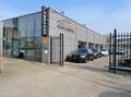 Volkswagen Polo 1.0 TSI R-Line Panorama/Keyless/Beats/Camera Zilver - thumbnail 5
