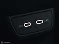 Volkswagen Polo 1.0 TSI R-Line Panorama/Keyless/Beats/Camera Zilver - thumbnail 42