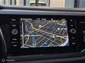 Volkswagen Polo 1.0 TSI R-Line Panorama/Keyless/Beats/Camera Zilver - thumbnail 34