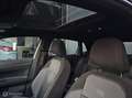 Volkswagen Polo 1.0 TSI R-Line Panorama/Keyless/Beats/Camera Zilver - thumbnail 39