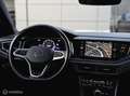 Volkswagen Polo 1.0 TSI R-Line Panorama/Keyless/Beats/Camera Zilver - thumbnail 19