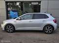 Volkswagen Polo 1.0 TSI R-Line Panorama/Keyless/Beats/Camera Zilver - thumbnail 10