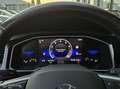 Volkswagen Polo 1.0 TSI R-Line Panorama/Keyless/Beats/Camera Zilver - thumbnail 29