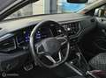 Volkswagen Polo 1.0 TSI R-Line Panorama/Keyless/Beats/Camera Zilver - thumbnail 3