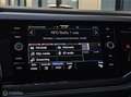 Volkswagen Polo 1.0 TSI R-Line Panorama/Keyless/Beats/Camera Zilver - thumbnail 32
