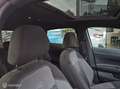 Volkswagen Polo 1.0 TSI R-Line Panorama/Keyless/Beats/Camera Zilver - thumbnail 20