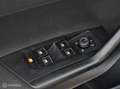 Volkswagen Polo 1.0 TSI R-Line Panorama/Keyless/Beats/Camera Zilver - thumbnail 26