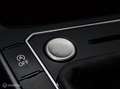 Volkswagen Polo 1.0 TSI R-Line Panorama/Keyless/Beats/Camera Zilver - thumbnail 37