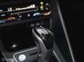 Volkswagen Polo 1.0 TSI R-Line Panorama/Keyless/Beats/Camera Zilver - thumbnail 36