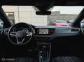 Volkswagen Polo 1.0 TSI R-Line Panorama/Keyless/Beats/Camera Zilver - thumbnail 18