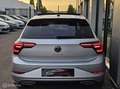 Volkswagen Polo 1.0 TSI R-Line Panorama/Keyless/Beats/Camera Zilver - thumbnail 9