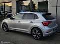 Volkswagen Polo 1.0 TSI R-Line Panorama/Keyless/Beats/Camera Zilver - thumbnail 7