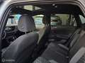 Volkswagen Polo 1.0 TSI R-Line Panorama/Keyless/Beats/Camera Zilver - thumbnail 25