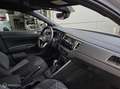 Volkswagen Polo 1.0 TSI R-Line Panorama/Keyless/Beats/Camera Zilver - thumbnail 22