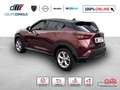 Nissan Juke 1.0 DIG-T 114cv  6M/T Enigma - thumbnail 7