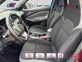 Nissan Juke 1.0 DIG-T 114cv  6M/T Enigma - thumbnail 11