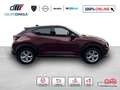 Nissan Juke 1.0 DIG-T 114cv  6M/T Enigma - thumbnail 4