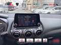 Nissan Juke 1.0 DIG-T 114cv  6M/T Enigma - thumbnail 14