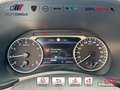 Nissan Juke 1.0 DIG-T 114cv  6M/T Enigma - thumbnail 10