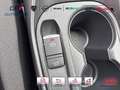 Nissan Juke 1.0 DIG-T 114cv  6M/T Enigma - thumbnail 21