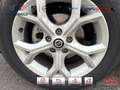 Nissan Juke 1.0 DIG-T 114cv  6M/T Enigma - thumbnail 13