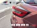 Nissan Juke 1.0 DIG-T 114cv  6M/T Enigma - thumbnail 17