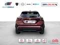 Nissan Juke 1.0 DIG-T 114cv  6M/T Enigma - thumbnail 5