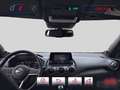Nissan Juke 1.0 DIG-T 114cv  6M/T Enigma - thumbnail 8