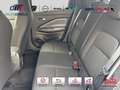 Nissan Juke 1.0 DIG-T 114cv  6M/T Enigma - thumbnail 12