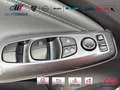 Nissan Juke 1.0 DIG-T 114cv  6M/T Enigma - thumbnail 23