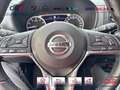 Nissan Juke 1.0 DIG-T 114cv  6M/T Enigma - thumbnail 9