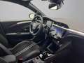 Opel Corsa 1.2T XHLHybrid 81kW GS eDCT Gris - thumbnail 21
