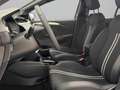Opel Corsa 1.2T XHLHybrid 81kW GS eDCT Gris - thumbnail 18