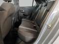 Opel Corsa 1.2T XHLHybrid 81kW GS eDCT Gris - thumbnail 11